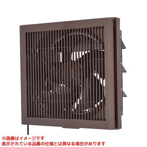 yEX-20LK9-Mz sTKFt OHd@ WC iq^Cv AVb^[ փ0