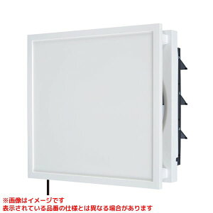�yEX-20LX9-C�z �sTKF�t �O�H�d�@ �W�����C�� �C���e���A�^�C�v �A���� �փ�0