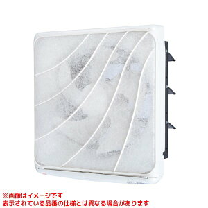 yEX-25EF9z sTKFt OHd@ WC tB^[RpbN ` dC փ0