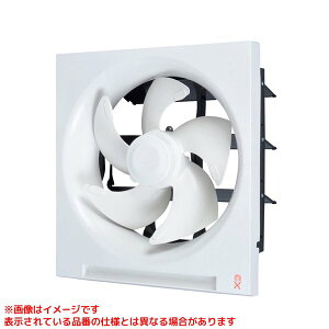 yEX-25EH9z sTKFt OHd@ WC N[RpbN dC փ0