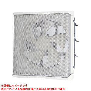 yEX-25EMP9-Fz sTKFt OHd@ WC ^RpbN ^b`tB^[Đ` dC փ0