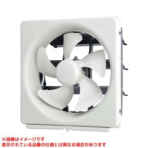 yEX-25EMP9z sTKFt OHd@ WC ^RpbN X^_[h dC փ0