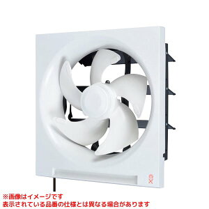 �yEX-25FH9�z �sTKF�t �O�H�d�@ �W�����C�� �N���[���R���p�b�N �A���� �փ�0