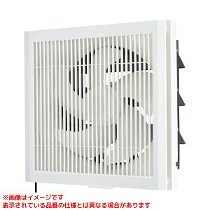 yEX-25LK9-Cz sTKFt OHd@ WC iq^Cv AVb^[ փ0