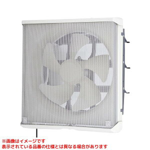 yEX-25LMP9-Fz sTKFt OHd@ WC ^RpbN ^b`tB^[Đ` A փ0