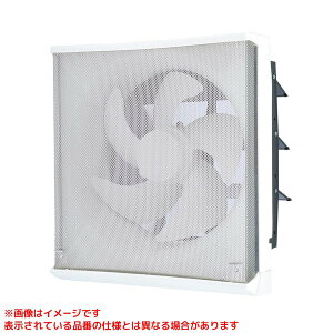 yEX-30EF9-Mz sTKFt OHd@ WC tB^[RpbN ` dC փ0