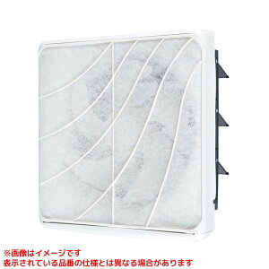 yEX-30EF9z sTKFt OHd@ WC tB^[RpbN ` dC փ0