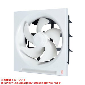 �yEX-30SH9�z �sTKF�t �O�H�d�@ �W�����C�� �N���[���R���p�b�N ������ �փ�0