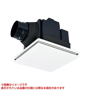 �yVD-13ZQMX4�z �sTKF�t �O�H�d�@ �V�䖄���`���C�� ���C��p�ᑛ���^�C�v �փ�0