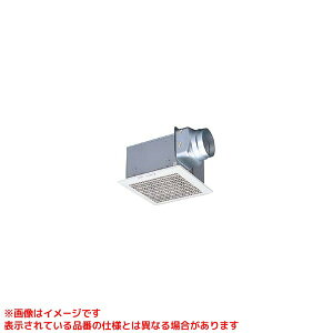 �yVD-20Z13-BL�z �sTKF�t �O�H�d�@ �V�䖄���`���C�� BL�F��i �I�[�������^�C�v �փ�0