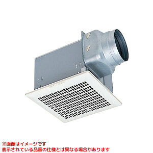 �yVD-20Z13�z �sTKF�t �O�H�d�@ �V�䖄���`���C�� �ᑛ���I�[�������^�C�v �փ�0