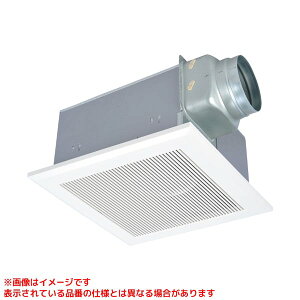 �yVD-23ZLX13-CS�z �sTKF�t �O�H�d�@ �V�䖄���`���C�� �ᑛ���C���e���A�i�q�^�C�v �փ�0