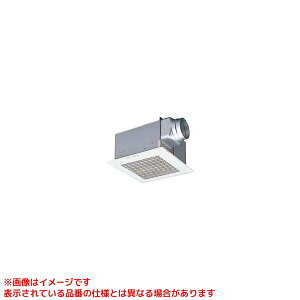 �yVD-23ZP13-BL�z �sTKF�t �O�H�d�@ �V�䖄���`���C�� BL�F��i �I�[�������^�C�v �փ�0