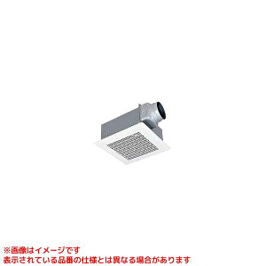 yVD-23ZP13z sTKFt OHd@ V䖄`C ᑛI[^Cv փ0