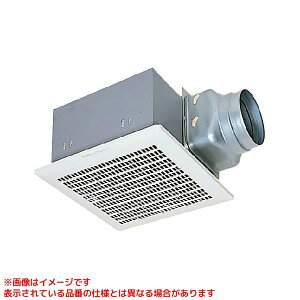 �yVD-23ZPH13-BL�z �sTKF�t �O�H�d�@ �V�䖄���`���C�� BL�F��i �I�[�������^�C�v �փ�0