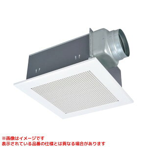 yVD-23ZVB6z sTKFt OHd@ V䖄`C 蕗24ԊC@\t փ0