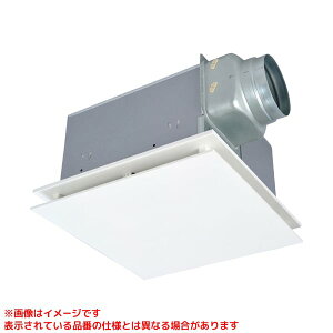 yVD-23ZXP13-FPz sTKFt OHd@ V䖄`C ᑛtbgCeA^Cv փ0