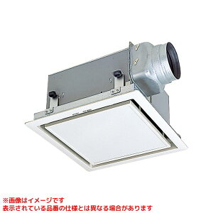 �yVD-23ZXP13-Z�z �sTKF�t �O�H�d�@ �V�䖄���`���C�� �ᑛ���t���t���b�g�p�l���^�C�v �փ�0