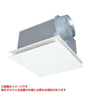 �yVD-25ZX13-FP�z �sTKF�t �O�H�d�@ �V�䖄���`���C�� �ᑛ���t���b�g�C���e���A�^�C�v �փ�0