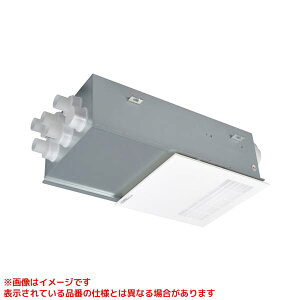 yVL-11ZF2z sTKFt OHd@ XiCEZgCVXe փ0