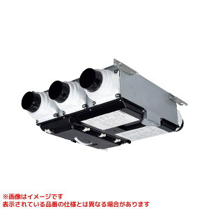 yVL-15CZ4-Lz sTKFt OHd@ XiCEZgCVXe փ0