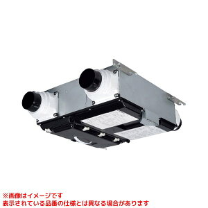 �yVL-15ZMH4-L�z �sTKF�t �O�H�d�@ ���X�i�C�E�Z���g�������C�V�X�e�� �փ�0