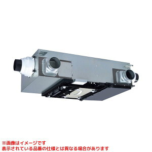 yVL-200ZMHS4z sTKFt OHd@ XiCEZgCVXe փ0