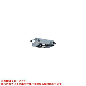 yVL-200ZMHSV3-RCz sTKFt OHd@ XiCEZgCVXe փ0