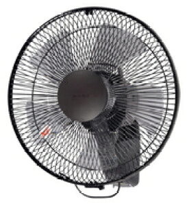 yK30-YQ(BR)z sTKFt OHd@ Ǌ| R^Cv փ0