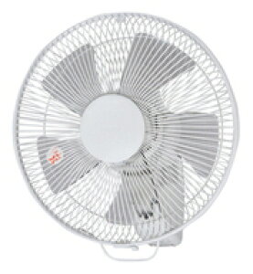 yK30-YQ(W)z sTKFt OHd@ Ǌ| R^Cv փ0