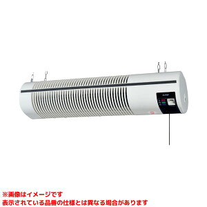 yAC-90S3-Cz sTKFt OHd@ WC T[L[^[ X^_[h^Cv փ0