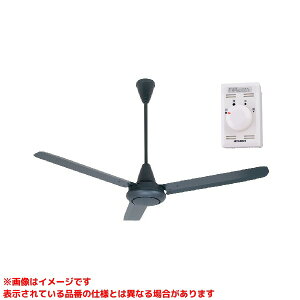 �yC140-YB-BK�z �sTKF�t �O�H�d�@ �V��� �փ�1