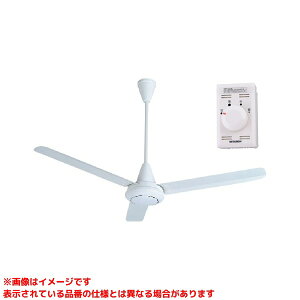 �yC140-YB�z �sTKF�t �O�H�d�@ �V��� �փ�1