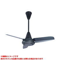 楽天市場】c90 ycの通販