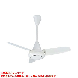 yC90-YCz sTKFt OHd@ V փ0