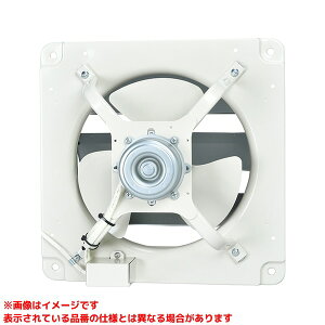 yE-50S5z sTKFt OHd@ HƗpC rC`Vb^[t փ0