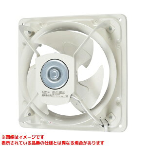 yEX-20A2z sTKFt OHd@ HƗpC rC`Vb^[ փ0