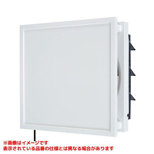 �yEX-20LX10-C�z �sTKF�t �O�H�d�@ �W�����C�� �C���e���A�^�C�v �A���� �փ�0