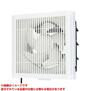 yEX-20ST4-Sz sTKFt OHd@ WC Xܗp iq^Cv AVb^[ փ0