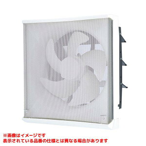 �yEX-25EFH10-M�z �sTKF�t �O�H�d�@ �W�����C�� �W�����C��t�B���^�[�R���p�b�N �Đ��` �d�C�� �փ�0