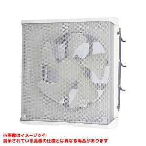 �yEX-25EMP10-F�z �sTKF�t �O�H�d�@ �W�����C�� �W�����C��^���R���p�b�N �����^�b�`�t�B���^�[�Đ��` �d�C�� �փ�0