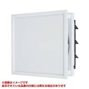 �yEX-25EX10-C�z �sTKF�t �O�H�d�@ �W�����C�� �C���e���A�^�C�v �d�C�� �փ�0