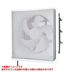 �yEX-25LFH10-M�z �sTKF�t �O�H�d�@ �W�����C�� �W�����C��t�B���^�[�R���p�b�N �Đ��` �A���� �փ�0