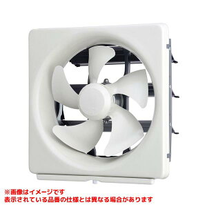 �yEX-30EMP10�z �sTKF�t �O�H�d�@ �W�����C�� �W�����C��^���R���p�b�N �X�^���_�[�h �d�C�� �փ�0
