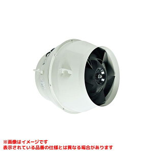 �yJF-500TA3�z �sTKF�t �O�H�d�@ �Y�Ɨp���C�����@ �Η��_�N�g�t�@�� �W���` �փ�1