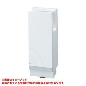 �yJT-FB216JSH2-W�z �sTKF�t �O�H�d�@ �W�F�b�g�^�I�� �X�����^�C�v �������f�� �ȈՃq�[�^�[�t �փ�1