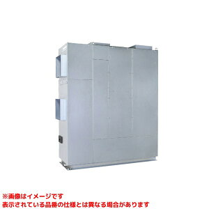 �y�̔��s��:LB-150KX5-60�z �sTKF�t �O�H�d�@ �ݔ��p���X�i�C ���u�r���g�C���` �����t�^�C�v �փ�0