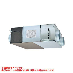 yLGH-N100RX4z sTKFt OHd@ ƖpXiC V䖄` }CR^Cv փ0