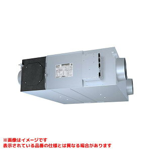 yLGH-N100RXV2z sTKFt OHd@ ƖpXiC V䖄` DC}CR փ0