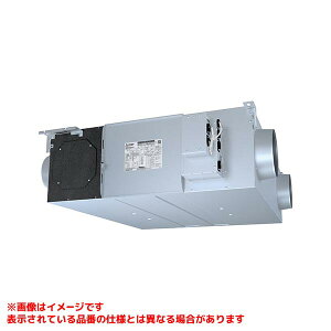�yLGH-N100RXV2D-C�z �sTKF�t �O�H�d�@ �Ɩ��p���X�i�C �V�䖄���` DC�}�C�R�� CO2�Z���T�[�t �փ�1